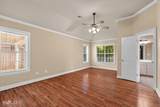 113 Red Fox Circle - Photo 17