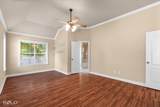 113 Red Fox Circle - Photo 18