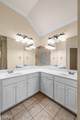 113 Red Fox Circle - Photo 19