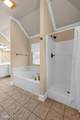 113 Red Fox Circle - Photo 22