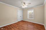 113 Red Fox Circle - Photo 23