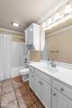 113 Red Fox Circle - Photo 24