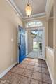 113 Red Fox Circle - Photo 3
