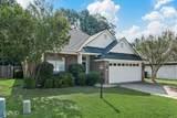 113 Red Fox Circle - Photo 32