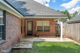 113 Red Fox Circle - Photo 35