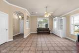 113 Red Fox Circle - Photo 4