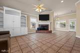 113 Red Fox Circle - Photo 6