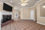 113 Red Fox Circle - Photo 8