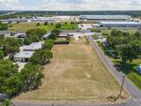 9534 Camp Bowie West Boulevard - Photo 10