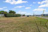 9534 Camp Bowie West Boulevard - Photo 13