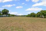 9534 Camp Bowie West Boulevard - Photo 15