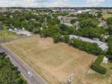 9534 Camp Bowie West Boulevard - Photo 8