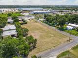 9534 Camp Bowie West Boulevard - Photo 9