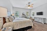 908 Rock Falls Drive - Photo 21