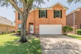 2668 Redcedar Drive - Photo 1