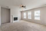 2668 Redcedar Drive - Photo 10