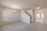 2668 Redcedar Drive - Photo 11