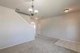 2668 Redcedar Drive - Photo 12