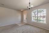 2668 Redcedar Drive - Photo 13