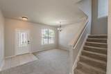 2668 Redcedar Drive - Photo 14
