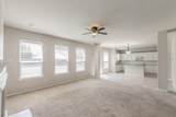 2668 Redcedar Drive - Photo 15