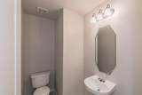 2668 Redcedar Drive - Photo 16