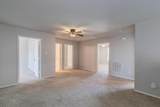 2668 Redcedar Drive - Photo 17