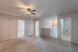 2668 Redcedar Drive - Photo 18