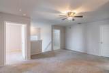 2668 Redcedar Drive - Photo 19