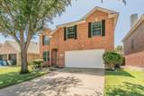 2668 Redcedar Drive - Photo 2