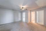 2668 Redcedar Drive - Photo 20