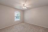 2668 Redcedar Drive - Photo 21
