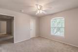 2668 Redcedar Drive - Photo 22