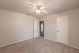 2668 Redcedar Drive - Photo 23