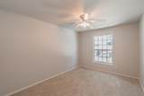 2668 Redcedar Drive - Photo 24