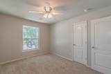 2668 Redcedar Drive - Photo 25