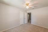 2668 Redcedar Drive - Photo 26