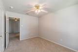 2668 Redcedar Drive - Photo 27