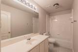 2668 Redcedar Drive - Photo 28
