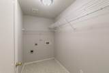 2668 Redcedar Drive - Photo 29