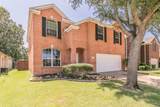 2668 Redcedar Drive - Photo 3
