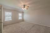 2668 Redcedar Drive - Photo 30