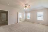 2668 Redcedar Drive - Photo 31