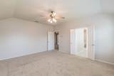 2668 Redcedar Drive - Photo 32