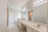 2668 Redcedar Drive - Photo 33