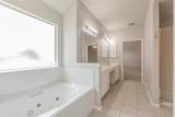 2668 Redcedar Drive - Photo 34