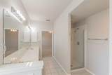 2668 Redcedar Drive - Photo 35