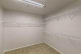 2668 Redcedar Drive - Photo 36