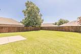 2668 Redcedar Drive - Photo 37