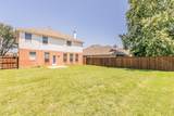 2668 Redcedar Drive - Photo 38